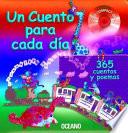 Un cuento para cada día