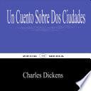Un Cuento Sobre Dos Ciudades