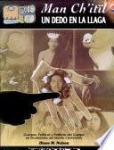 Un Dedo en la Llaga