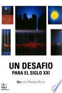 Un desafío para el siglo XXI