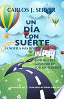 Un día con Suerte