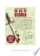 Un día de gloria