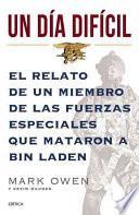 Un Dia Dificil