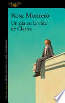 Un día en la vida de Clarita