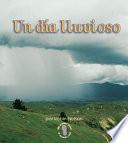 Un Dia Lluvioso