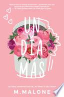 Un Día Más