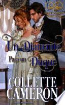 Un Diamante Para Un Duque