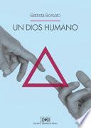 Un Dios humano