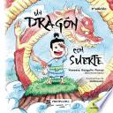 Un dragón con suerte