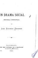 Un drama social