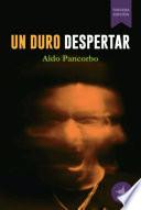Un duro despertar