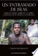 Un entramado de islas: