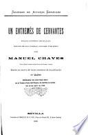 Un entremés de Cervantes