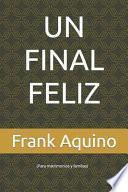 Un Final Feliz