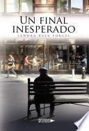Un final inesperado