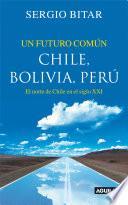 Un futuro común. Chile, Bolivia, Perú