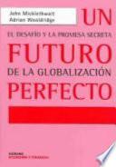 Un Futuro Perfecto