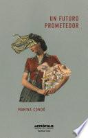 Un futuro prometedor