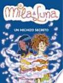 Un hechizo secreto