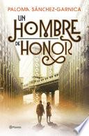 Un hombre de honor