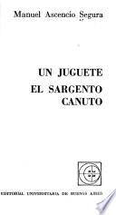 Un juguente