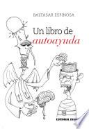 Un libro de autoayuda