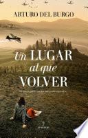 Un lugar al que volver