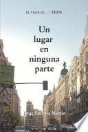 Un lugar en ninguna parte