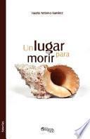 Un Lugar Para Morir