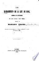 Un mandamiento de la ley de Dios