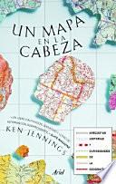 Un Mapa en la cabeza