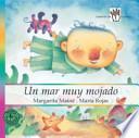 Un Mar Muy Mojado