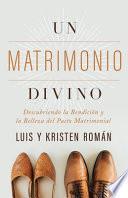 Un Matrimonio Divino