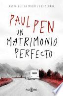 Un Matrimonio Pefecto