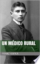 Un médico rural