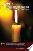 Un mensaje para nuestro tiempo