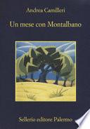 Un mese con Montalbano