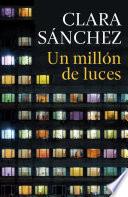 Un millón de luces