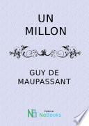 Un millon