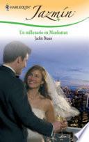 Un millonario en Manhattan
