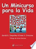 Un Minicurso Para La Vida