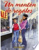 Un Monton de Regalas