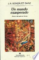 Un mundo exasperado