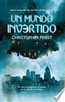 Un mundo invertido