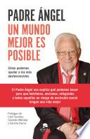 Un mundo mejor es posible
