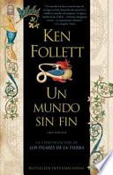 Un Mundo Sin Fin