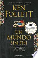 Un mundo sin fin / World Without End