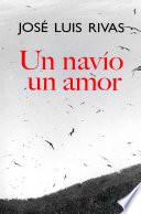 Un navío un amor