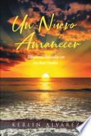 Un Nuevo Amanecer