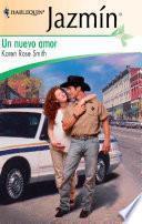 Un nuevo amor